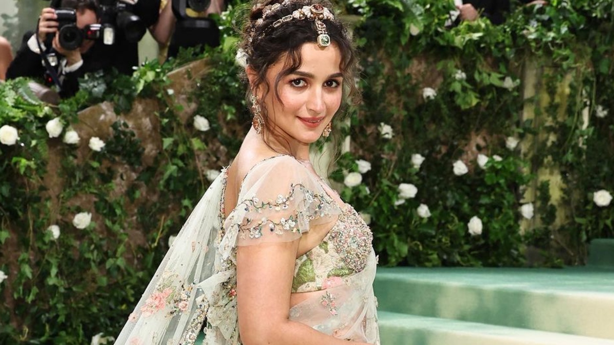 alia-bhatt-shares-secret-behind-her-international-appeal-and-recognition-says-for-me-it-is